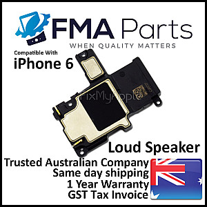 Loud Speaker OEM for iPhone 6 Loud Speaker OEM for iPhone 6