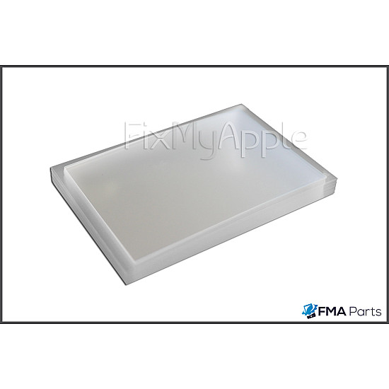 Optically Clear Adhesive (OCA) - 1 Pack for iPhone 6 / 6S / 7 / 8