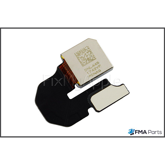 Rear / Back Facing Camera OEM for iPhone 6