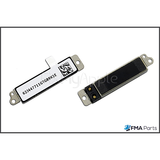 Vibration Motor OEM for iPhone 6