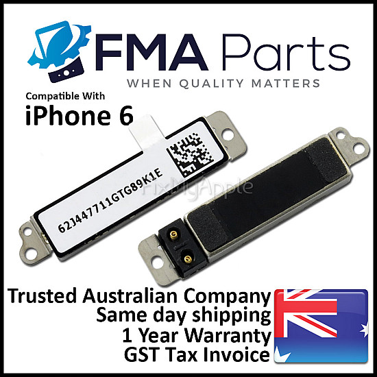 Vibration Motor OEM for iPhone 6