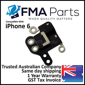 Wi-Fi Antenna Bracket OEM for iPhone 6 Wi-Fi Antenna Bracket OEM for iPhone 6