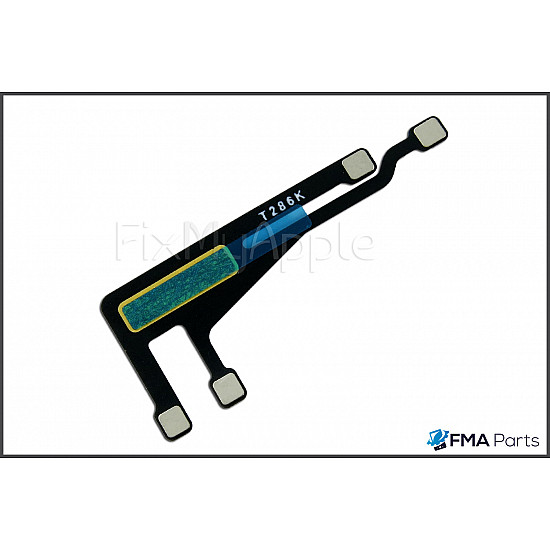 Wi-Fi Antenna Flex Cable OEM for iPhone 6