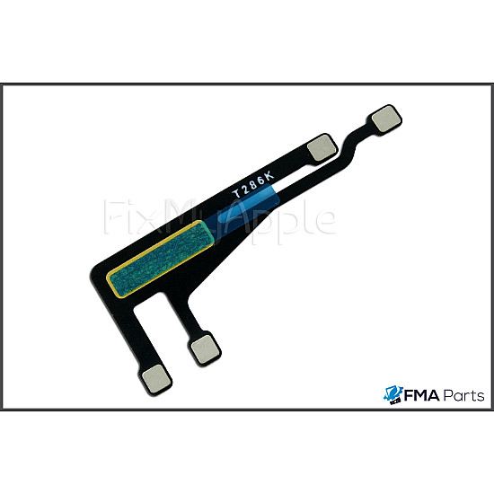 Wi-Fi Antenna Flex Cable OEM for iPhone 6