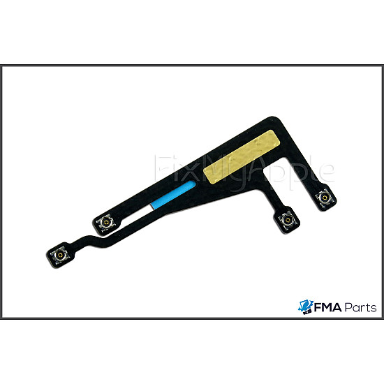 Wi-Fi Antenna Flex Cable OEM for iPhone 6