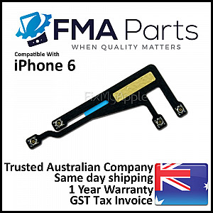 Wi-Fi Antenna Flex Cable OEM for iPhone 6
