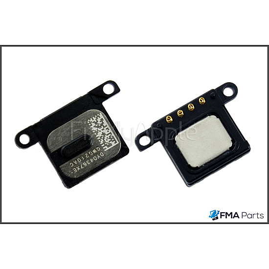 Ear Speaker OEM for iPhone 6 Plus