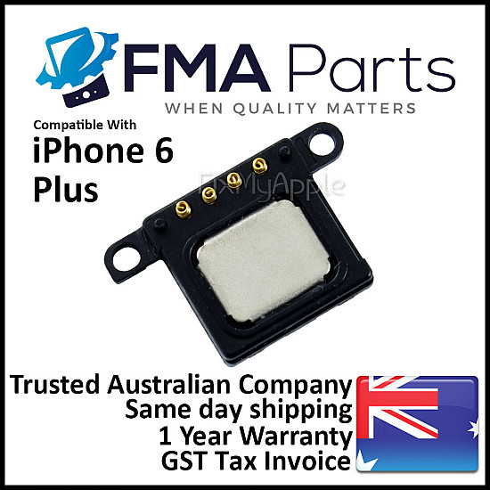 Ear Speaker OEM for iPhone 6 Plus