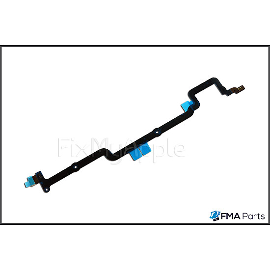 Home Button Motherboard Flex Cable OEM for iPhone 6 Plus