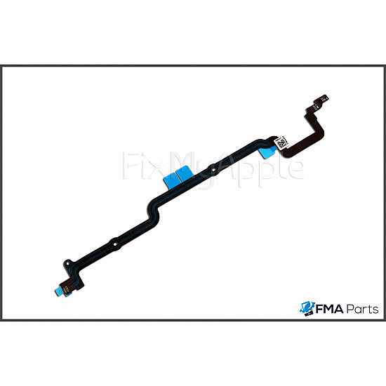 Home Button Motherboard Flex Cable OEM for iPhone 6 Plus