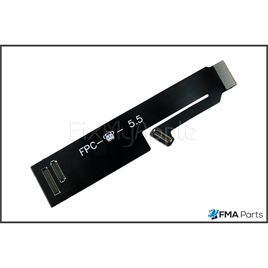 LCD Digitizer Testing Flex Cable for iPhone 6 Plus