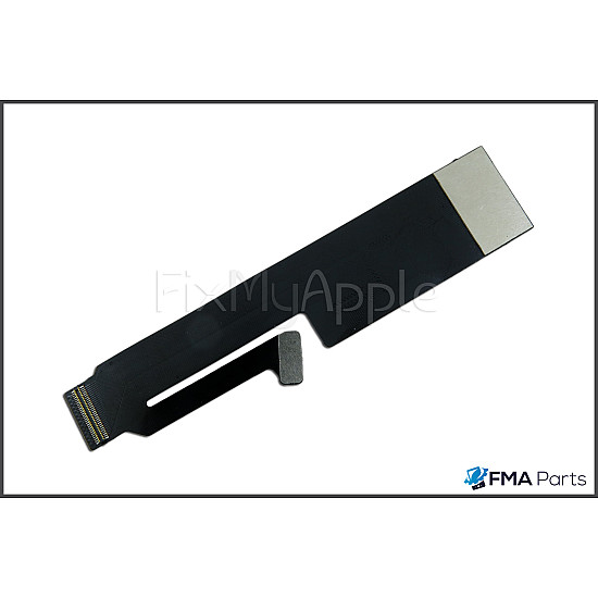 LCD Digitizer Testing Flex Cable for iPhone 6 Plus