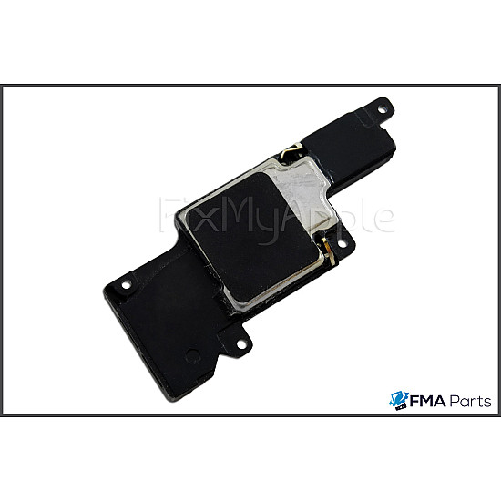 Loud Speaker OEM for iPhone 6 Plus