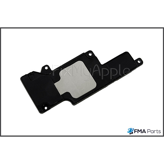 Loud Speaker OEM for iPhone 6 Plus