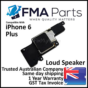 Loud Speaker OEM for iPhone 6 Plus Loud Speaker OEM for iPhone 6 Plus