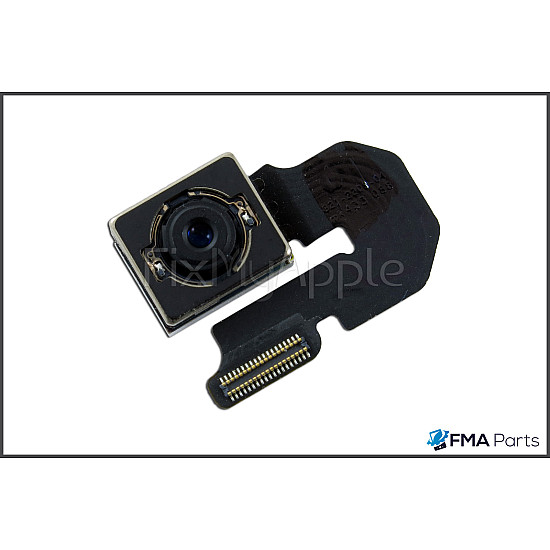Rear / Back Facing Camera OEM for iPhone 6 Plus