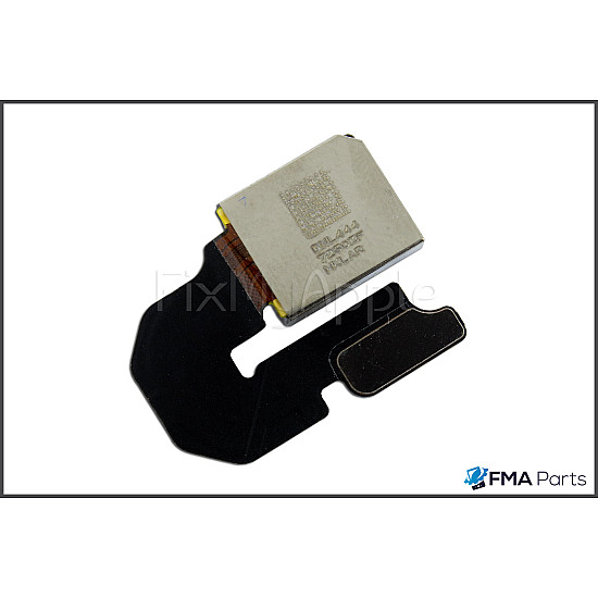 Rear / Back Facing Camera OEM for iPhone 6 Plus