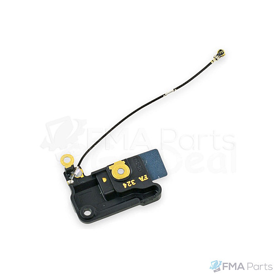 Wi-Fi Antenna Bracket OEM for iPhone 6 Plus