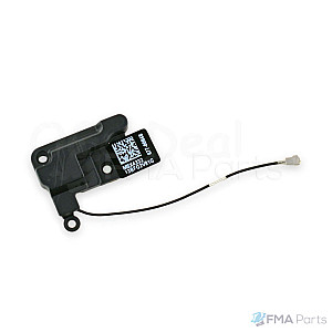 Wi-Fi Antenna Bracket OEM for iPhone 6 Plus Wi-Fi Antenna Bracket OEM for iPhone 6 Plus