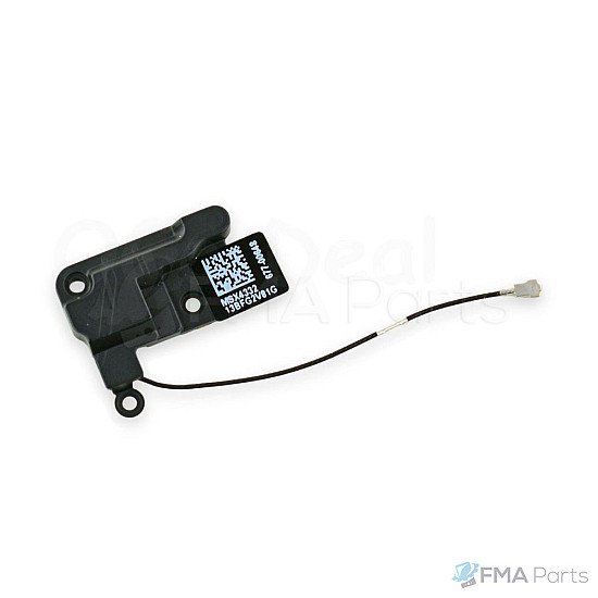 Wi-Fi Antenna Bracket OEM for iPhone 6 Plus