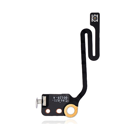 Wi-Fi Antenna Flex Cable OEM for iPhone 6 Plus