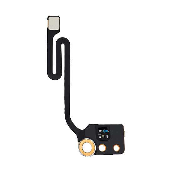Wi-Fi Antenna Flex Cable OEM for iPhone 6 Plus
