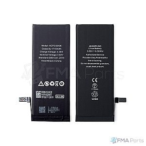 Battery Li-ion Polymer (OEM ATL Cell) for iPhone 6S