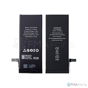Battery Replacement (OEM ATL Cell) for iPhone 6S