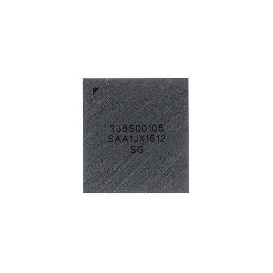 Big Audio IC U3500 U3101 338S00105 for iPhone 6S / 6S Plus / 7 / 7 Plus