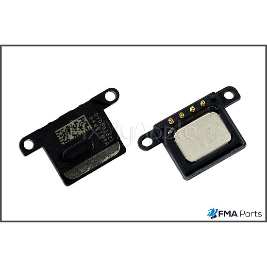 Ear Speaker OEM for iPhone 6S