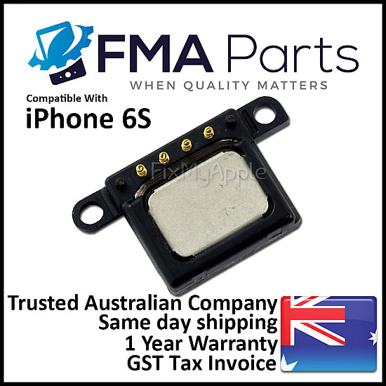 Ear Speaker OEM for iPhone 6S