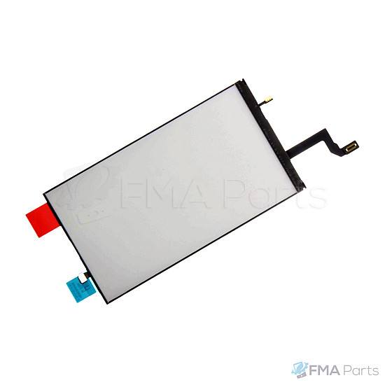 LCD Backlight with Home Button Connection for iPhone 6S