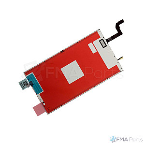 LCD Backlight with Home Button Connection for iPhone 6S