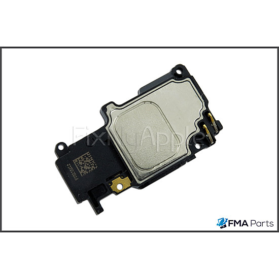 Loud Speaker OEM for iPhone 6S