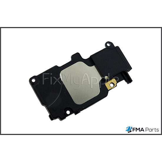 Loud Speaker OEM for iPhone 6S