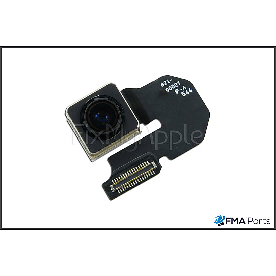 Rear / Back Facing Camera OEM for iPhone 6S