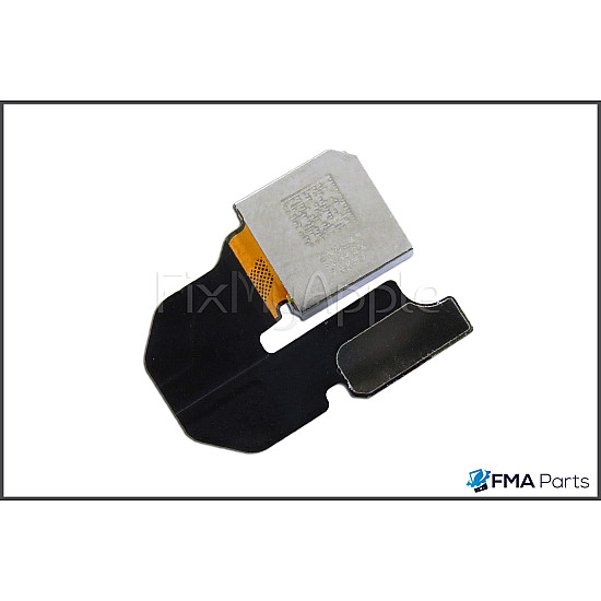 Rear / Back Facing Camera OEM for iPhone 6S