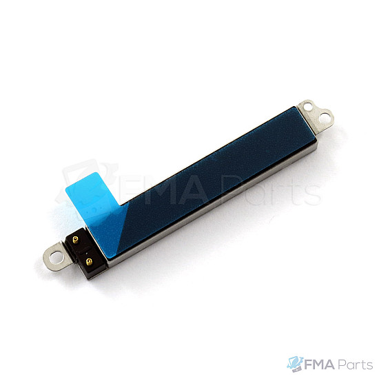Vibration Motor OEM for iPhone 6S