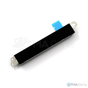Vibration Motor OEM for iPhone 6S