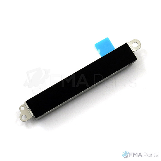 Vibration Motor OEM for iPhone 6S