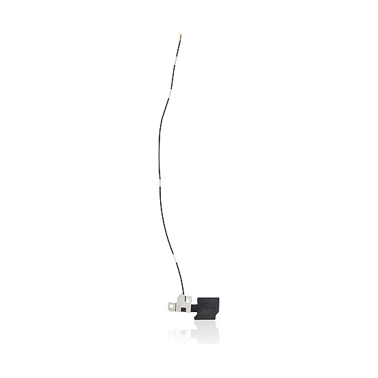 Wi-Fi Antenna Flex Cable OEM for iPhone 6S