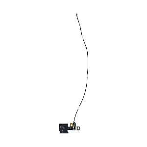 Wi-Fi Antenna Flex Cable OEM for iPhone 6S Wi-Fi Antenna Flex Cable OEM for iPhone 6S