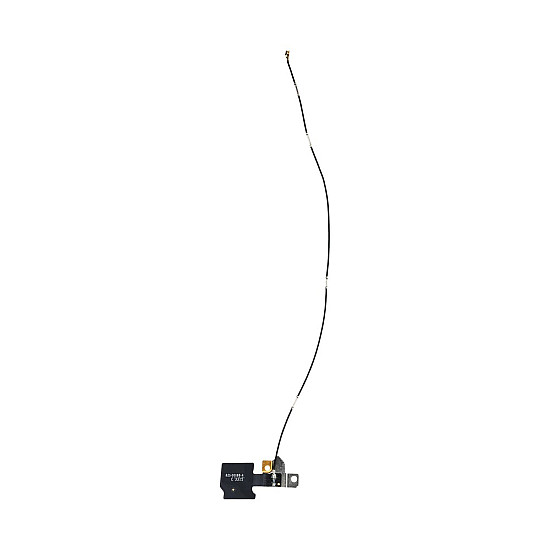 Wi-Fi Antenna Flex Cable OEM for iPhone 6S