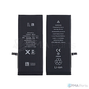 Battery Replacement (OEM ATL Cell) for iPhone 6S Plus