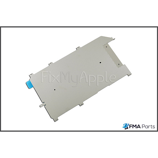 LCD Metal Back Plate Shield OEM for iPhone 6S Plus