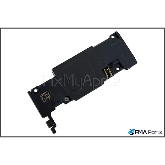 Loud Speaker OEM for iPhone 6S Plus