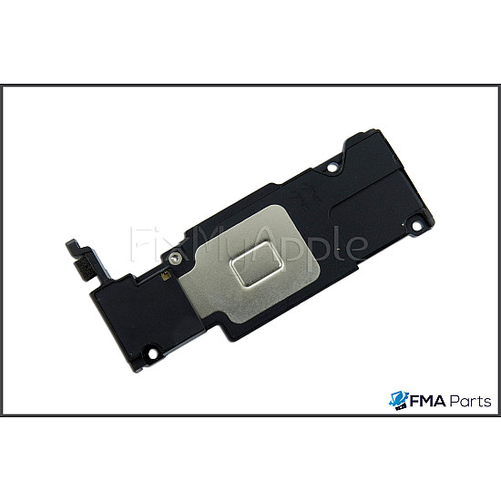 Loud Speaker OEM for iPhone 6S Plus