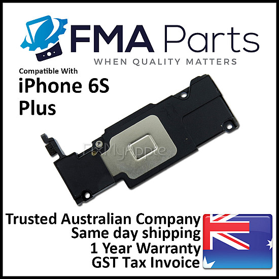 Loud Speaker OEM for iPhone 6S Plus