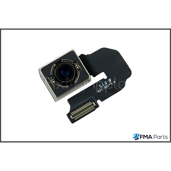 Rear / Back Facing Camera OEM for iPhone 6S Plus