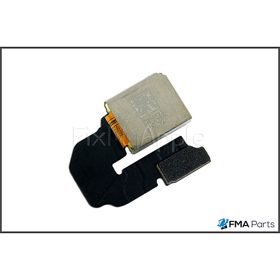 Rear / Back Facing Camera OEM for iPhone 6S Plus